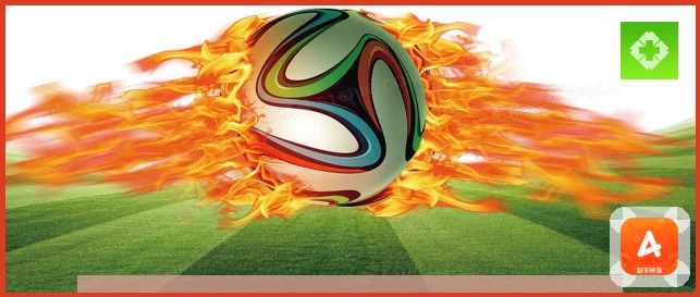 开云电竞平台引领新时代电子竞技赛事创新与玩家互动体验升级